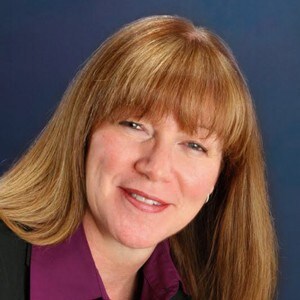 Karen Carson