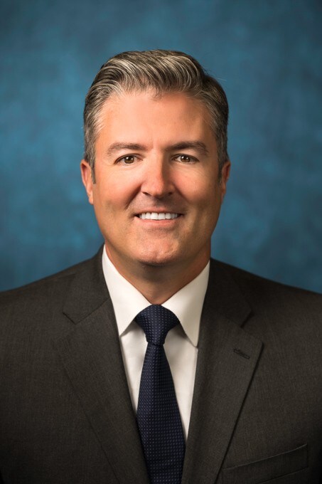 Kenneth Krajewski