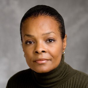 Ramona Brooks