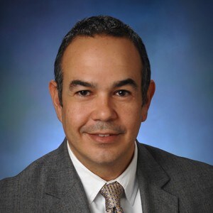Roberto Interiano