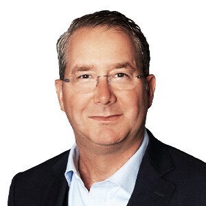 Brian Dixon