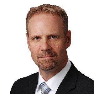 Brian O’Connor