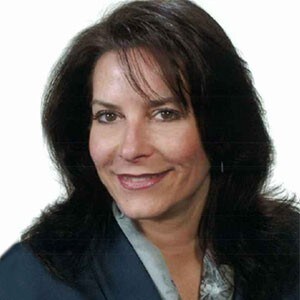 Deborah Brannen