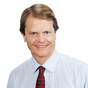 Greg Carlson