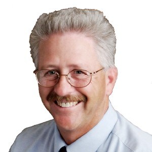 Jim Cullen