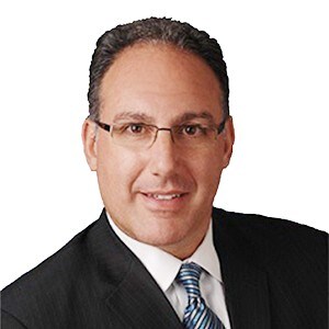 Joe Magnelli