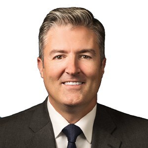 Ken Krajewski