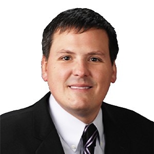 Michael O’Connor