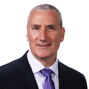 Michael Waldman