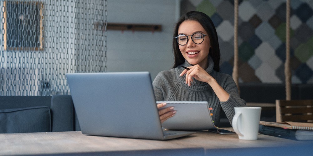 Digital Banking CIBC US