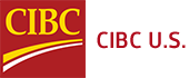 CIBC U.S. logo